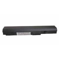 Asus Li-Ion 6-cell 56Wh (90-XB2BOABT00000Q)